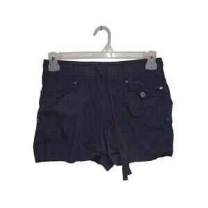 Mossimo Juniors Shorts Size 9